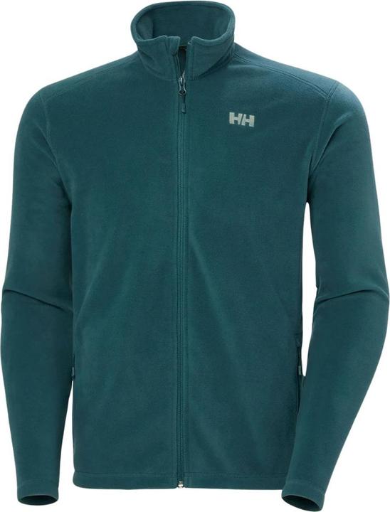 Helly Hansen Veste polaire Daybreaker (L)