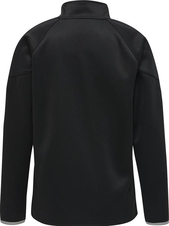 Immagine prodotto hummel Giacca Cima Zip Donna (XL)
