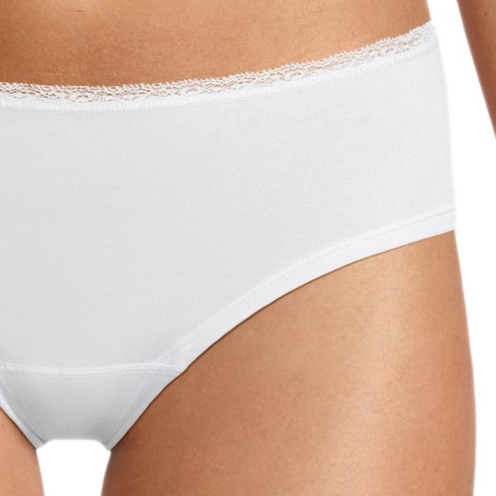 Immagine prodotto Conta 3er Pack Modal Hipster (40, L, confezione da 3)