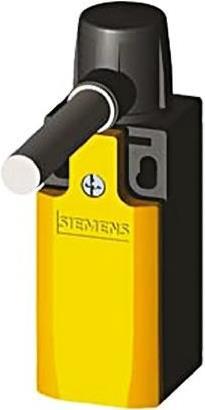 Produktbild Siemens Scharn.schalt.,metal,Festwelle,31mm