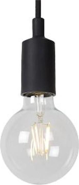 Produktbild Lucide Fix Multiple (E27)