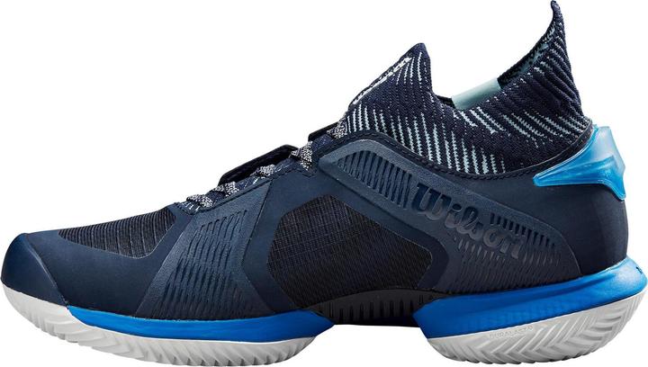 Produktbild Wilson Kaos Rapide SFT Clay (47 1/3)