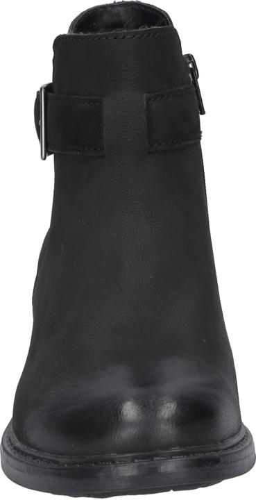 Produktbild Josef Seibel 97417-MI904 (42)