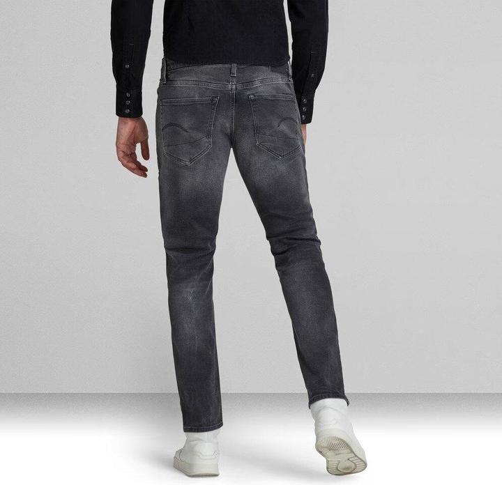 Actual product image G-Star Jeans Slim Fit "3301 (W29/L32)