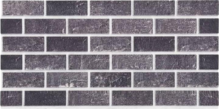 Immagine prodotto VidaXL Grethel (100 x 50 cm)