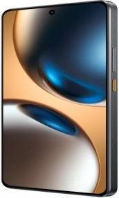 Produktbild realme GT 7T (256 GB, Racing yellow, 6.80", Dual SIM, 5G)