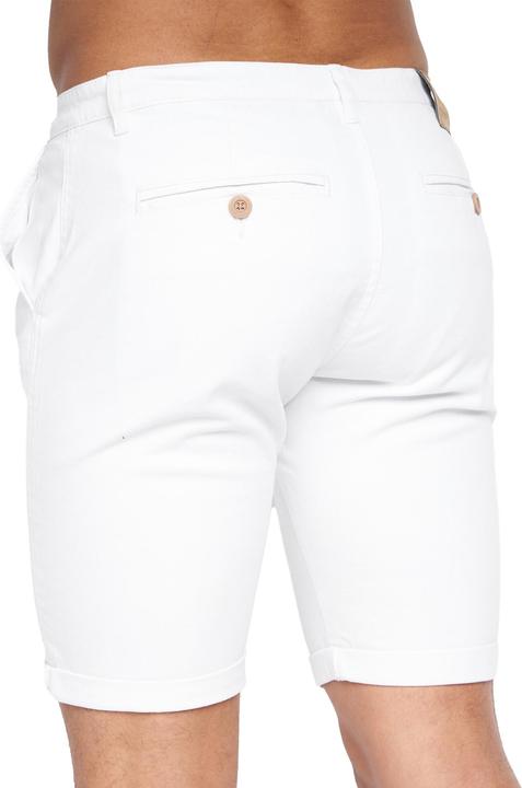 Immagine prodotto Crosshatch Pantaloncini Sinwood (Banda radio 38 (2600 MHz))
