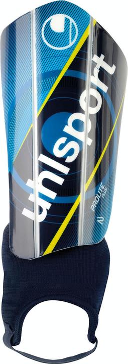 Uhlsport Schienbeinschützer PRO LITE PLUS