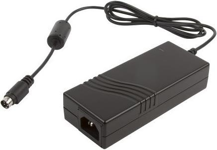 Image du produit XP Power Power Adapter Desk Top C14 48V 90W (90 W)