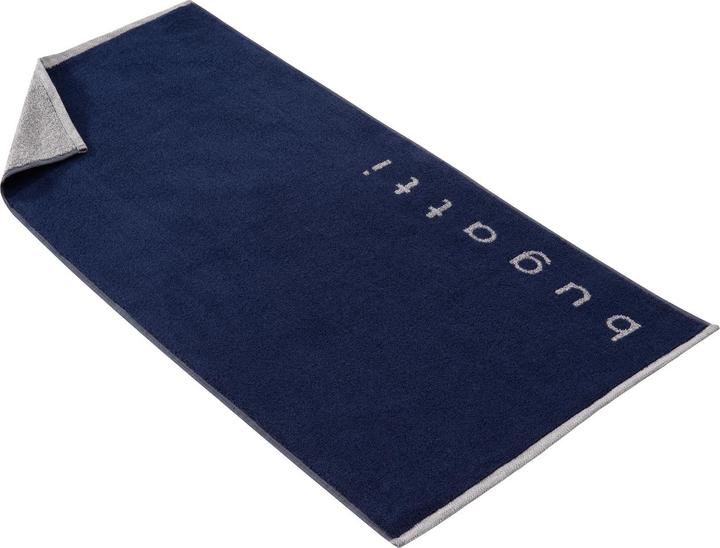 Immagine prodotto Bugatti Emilio (67 x 140 cm)
