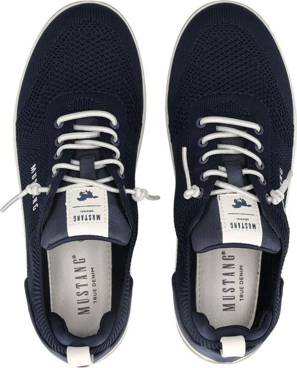 Immagine prodotto Mustang Sneaker (37)