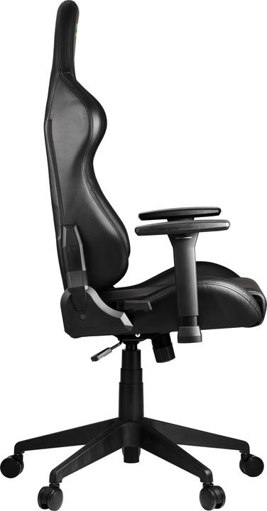 Immagine prodotto Zen Kat Zen Design par Zen -Tarok Essentials X (RZGC-TAROKESSX)