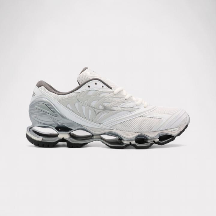 Produktbild Mizuno Wave Prophecy (40)