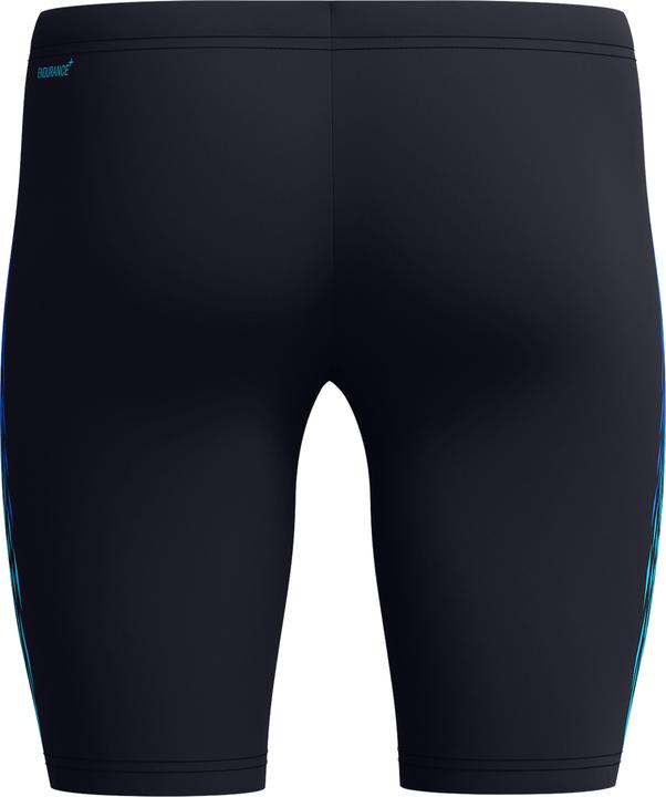 Produktbild Speedo Tech Panel Jammer (3)