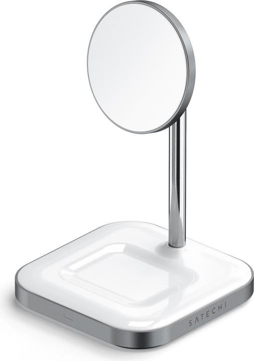 Produktbild Satechi 2-in-1 (7.50 W)