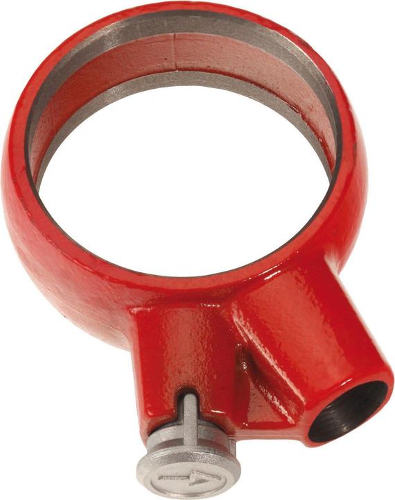 Produktbild Virax Ratschenführung 1/8-1.1/4"