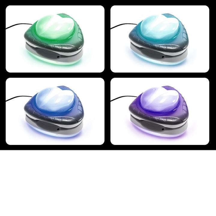 Immagine prodotto Intex Luce LED