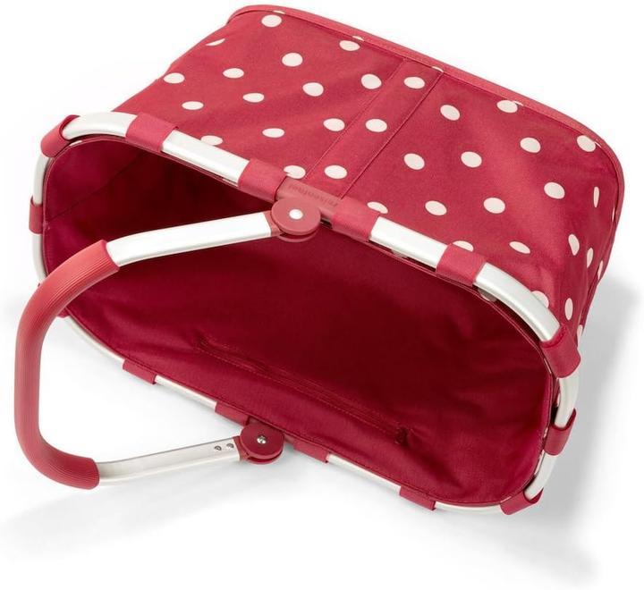 Produktbild reisenthel Carrybag