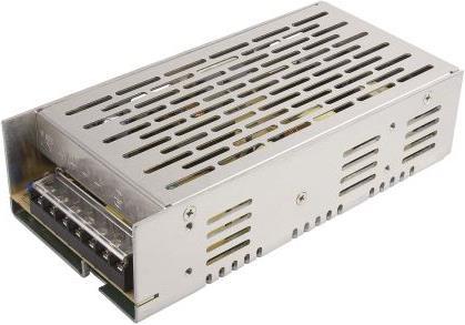 Produktbild XP Power Power Supply Switch Mode 15V 150W