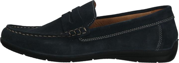 Produktbild IMAC Wanderschuhe (40)