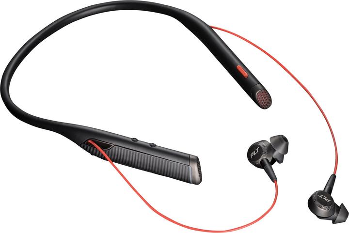 Produktbild Poly Voyager 6200 UC (Kabellos, USB Typ-B)