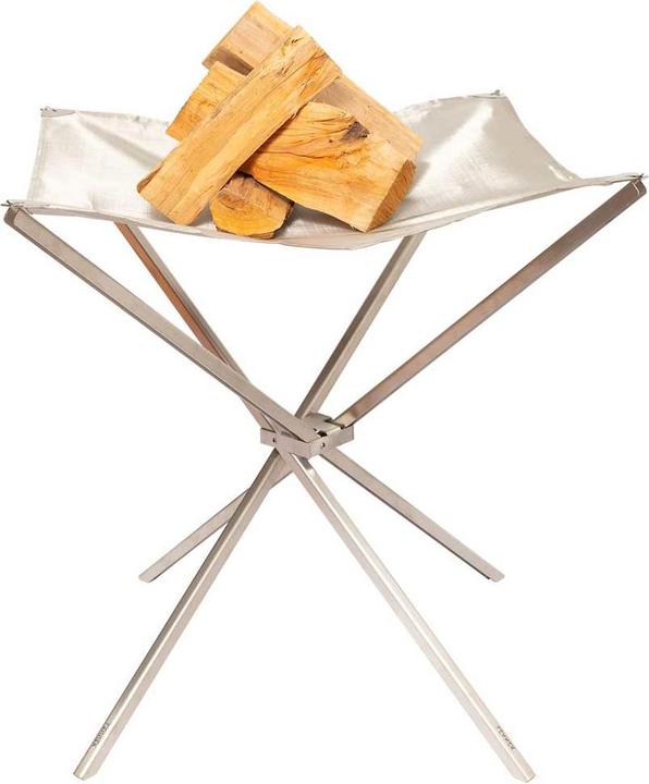 Produktbild Fennek Grill High Fire (60 cm)