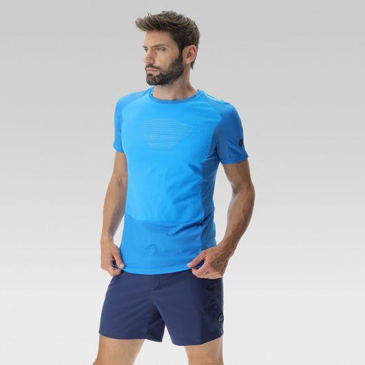 Immagine prodotto UYN Crossover di magliette (XL)