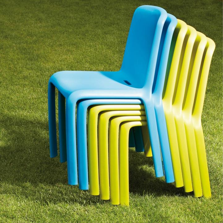 Actual product image JanKurtz Snow