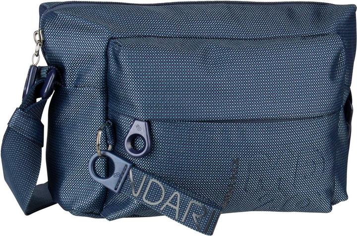 Produktbild Mandarina Duck Umhängetasche MD20 Small Crossover Bag QMTT7