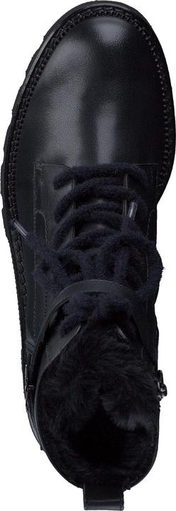 Actual product image Paul Green Stiefelette (40)