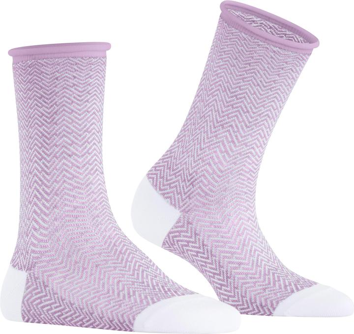 Image du produit Falke Clean Break SO (35 - 38)