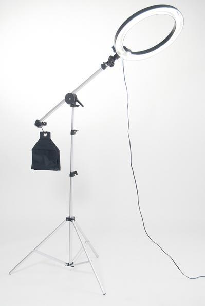 Dörr Sl-45 (400 W)