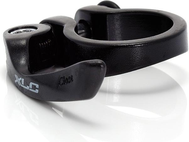 XLC PC-L01