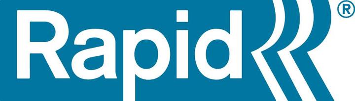 Produktbild Rapid Ösen 4mm 100 Stück