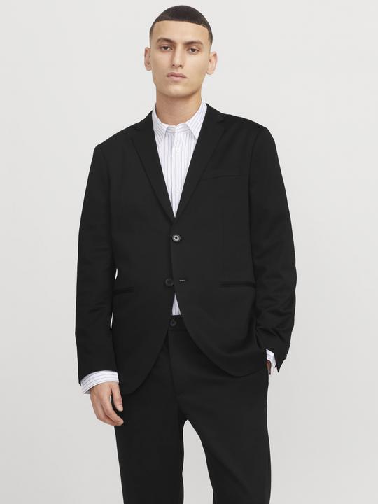 Immagine prodotto Jack & Jones Jprjaxon Jersey Blazer Noos (52)