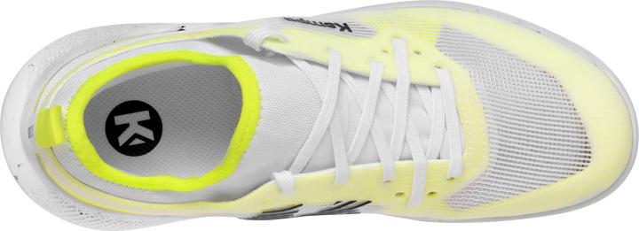 Immagine prodotto Kempa Scarpe sportive da interno Kourtfly W (42.5)