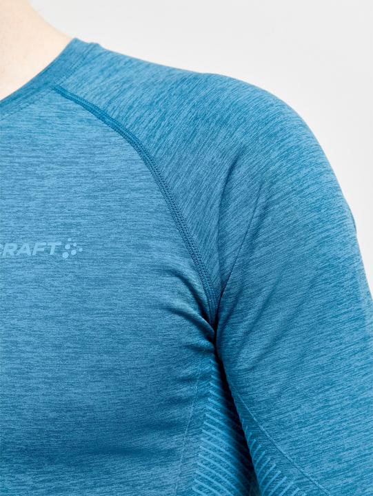 Produktbild Craft Core Dry Active Comfort (L)