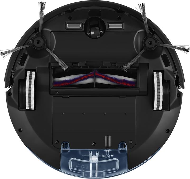 Produktbild Midea I5C (Saugwischroboter)