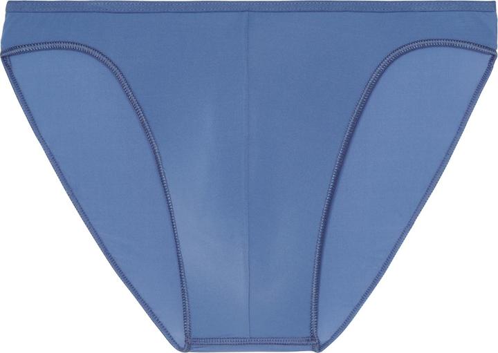 Produktbild HOM Slip Casual Stretch (L, Einzelpack)
