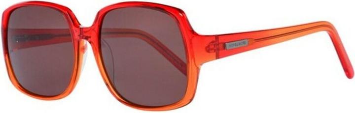More Joy Damensonnenbrille MM54360-57700 ø 57 mm