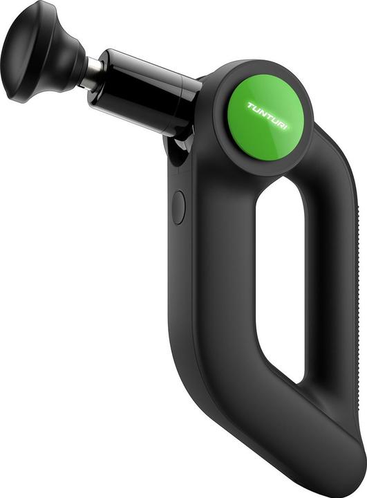 Image du produit Tunturi Massage Gun Pistole MG70 PRO