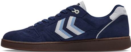 Actual product image hummel Hb Team (37)