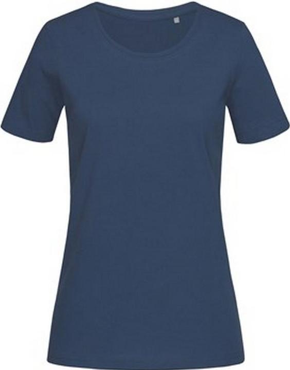 Stedman Lux TShirt (L)