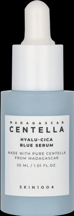 Produktbild Skin1004 Hyalu-Cica Blue Serum (30 ml)