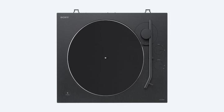 Immagine prodotto Sony PS-LX310BT incl. SRS-XB12 (Automaticamente)
