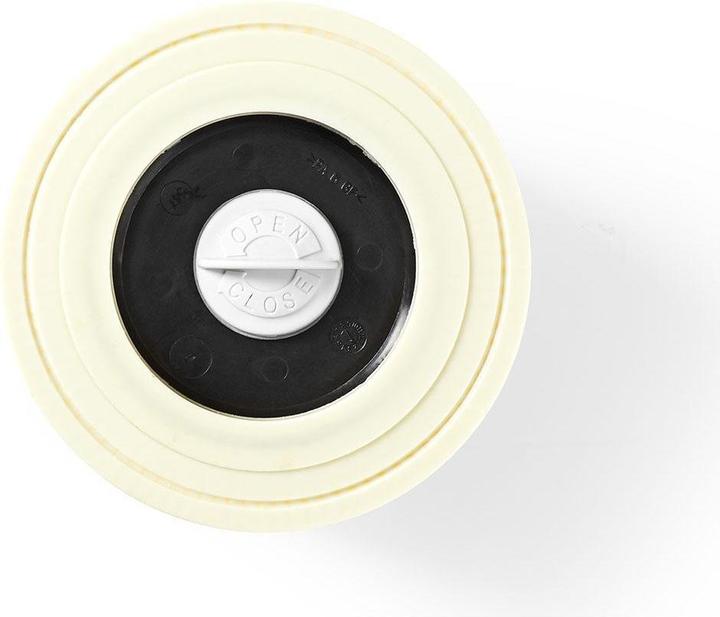 Actual product image Nedis Filter Cartridge For Kärcher Vacuum Cleaner Replacement