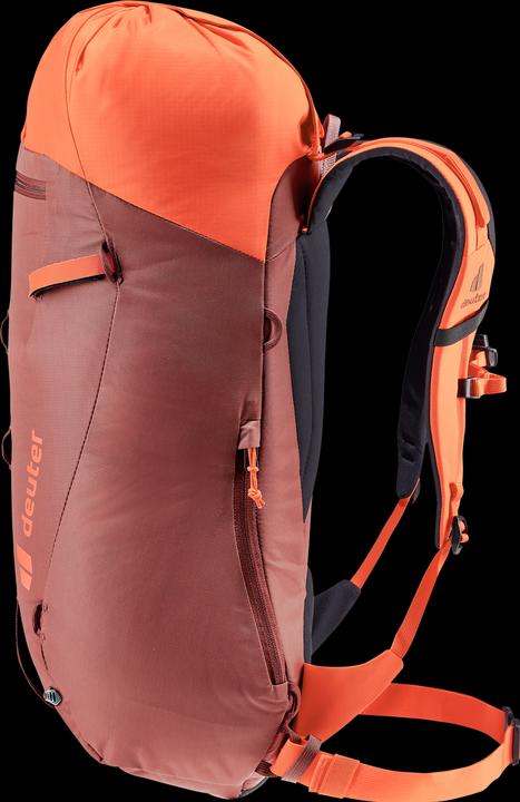 Actual product image Deuter Guide 24 (24 l)