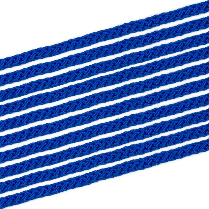 Produktbild Sport-Thieme Gymnastikseile 10er Set (35 cm)