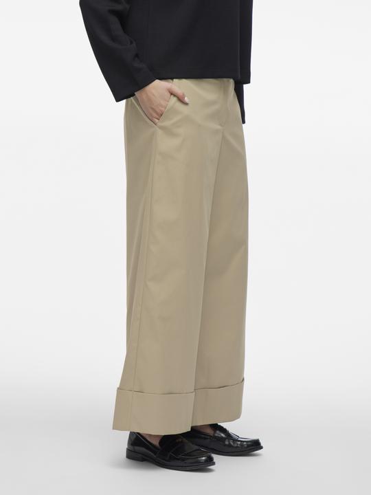 Image du produit Vila Wide Leg Hose (Bande de fréquences 38 (2600 MHz))