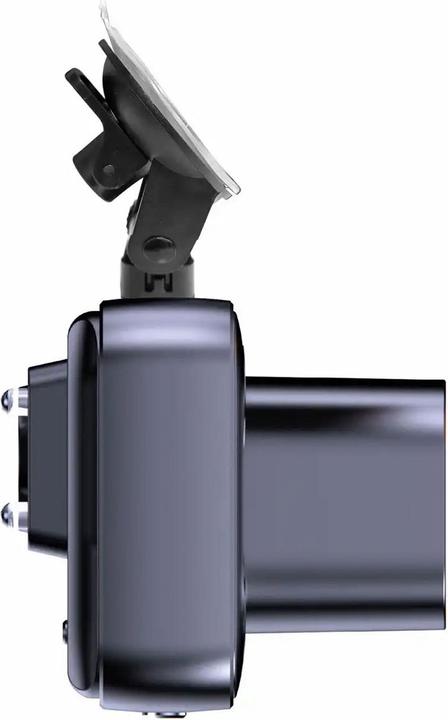 Immagine prodotto Denver CCT-2500 (Display integrato, Accumulatore di carica elettrica, Accelerometro, Microfono incorporato, Full HD)